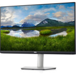 <span>Монитор</span> 27" Dell S2721HS <span class='catalog-num-in-name'>S2721HS</span> - 