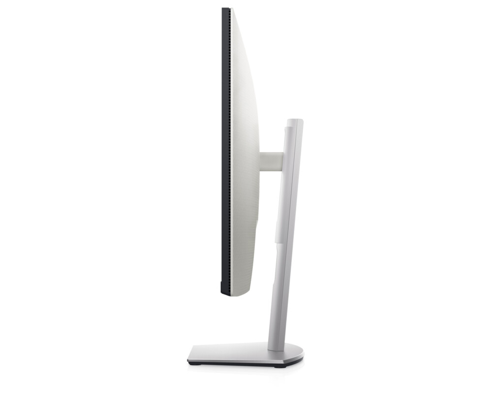 Монитор 27" Dell S2721HS 4