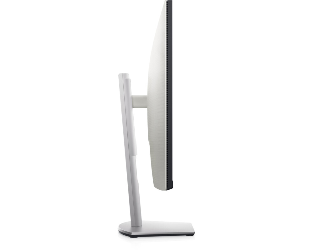Монитор 27" Dell S2721HS 5