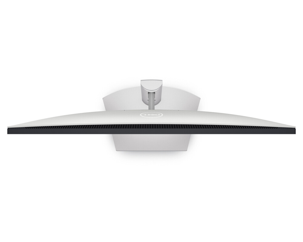 Монитор 27" Dell S2721HS 6