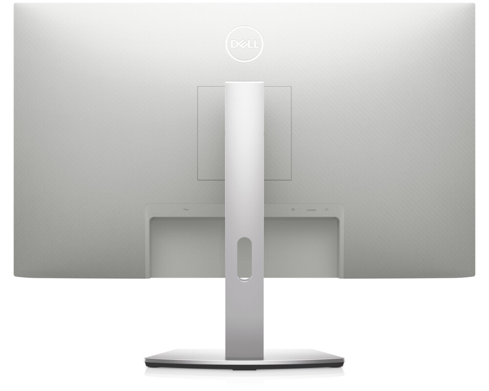 Монитор 27" Dell S2721HS 8