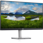 <span>Монитор</span> 27" Dell S2721DS <span class='catalog-num-in-name'>S2721DS</span> - 
