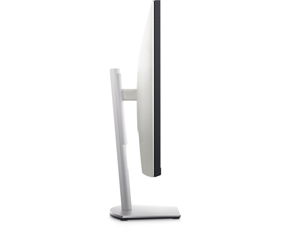 Монитор 27" Dell S2721DS 4