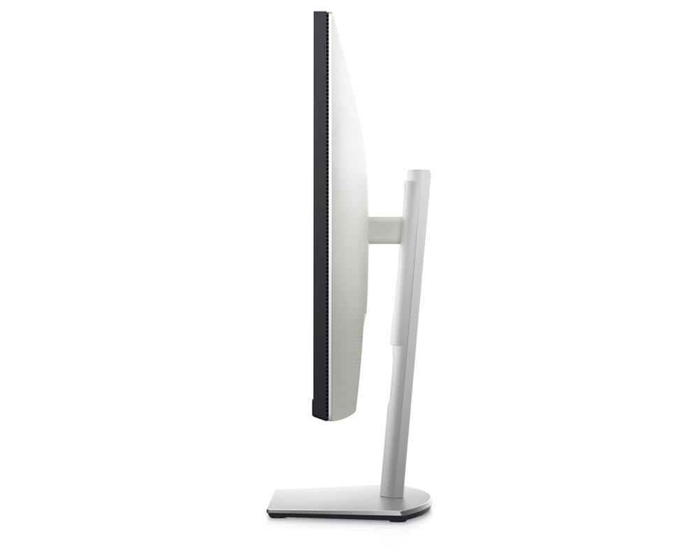 Монитор 27" Dell S2721DS 5