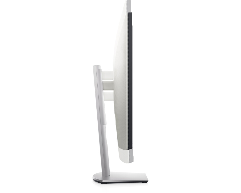 Монитор 27" Dell S2721DS 6