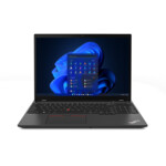 <span>Лаптоп</span> Lenovo ThinkPad T16 Gen 1 <span class='catalog-num-in-name'>21BV006MBM_48GB_250SSD</span> - 