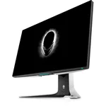 Монитор 27" Dell Alienware AW2721D 2