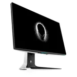 Монитор 27" Dell Alienware AW2721D 3