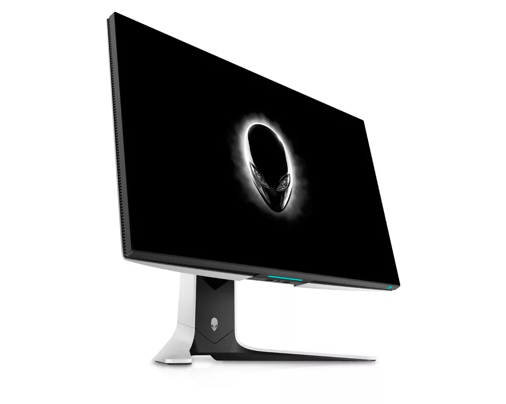 Монитор 27" Dell Alienware AW2721D 3