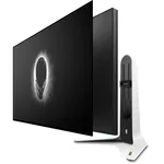 Монитор 27" Dell Alienware AW2721D 4