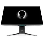 Монитор 27" Dell Alienware AW2721D 5