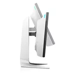 Монитор 27" Dell Alienware AW2721D 6