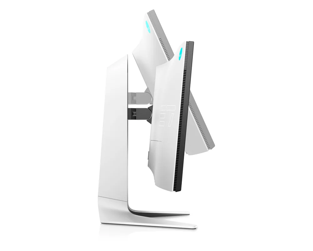 Монитор 27" Dell Alienware AW2721D 6