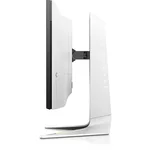 Монитор 27" Dell Alienware AW2721D 7