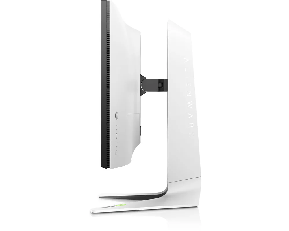 Монитор 27" Dell Alienware AW2721D 7