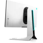 Монитор 27" Dell Alienware AW2721D 8