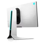 Монитор 27" Dell Alienware AW2721D 9