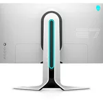 Монитор 27" Dell Alienware AW2721D 10