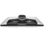 Монитор 27" Dell Alienware AW2721D 11