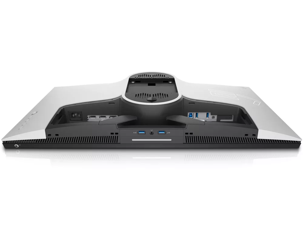 Монитор 27" Dell Alienware AW2721D 11