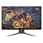 <span>Монитор</span> 27" Dell Alienware AW2721D <span class='catalog-num-in-name'>AW2721D</span> - 