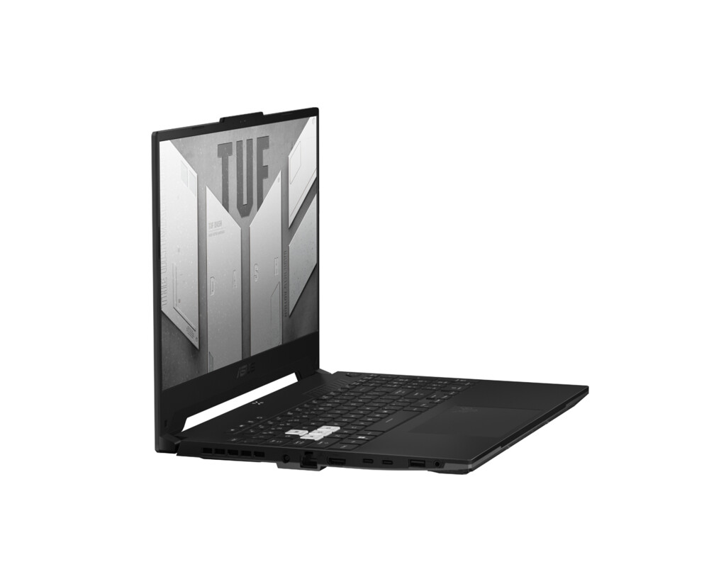 Лаптоп ASUS TUF Dash F15 FX517ZE-HN002W 5