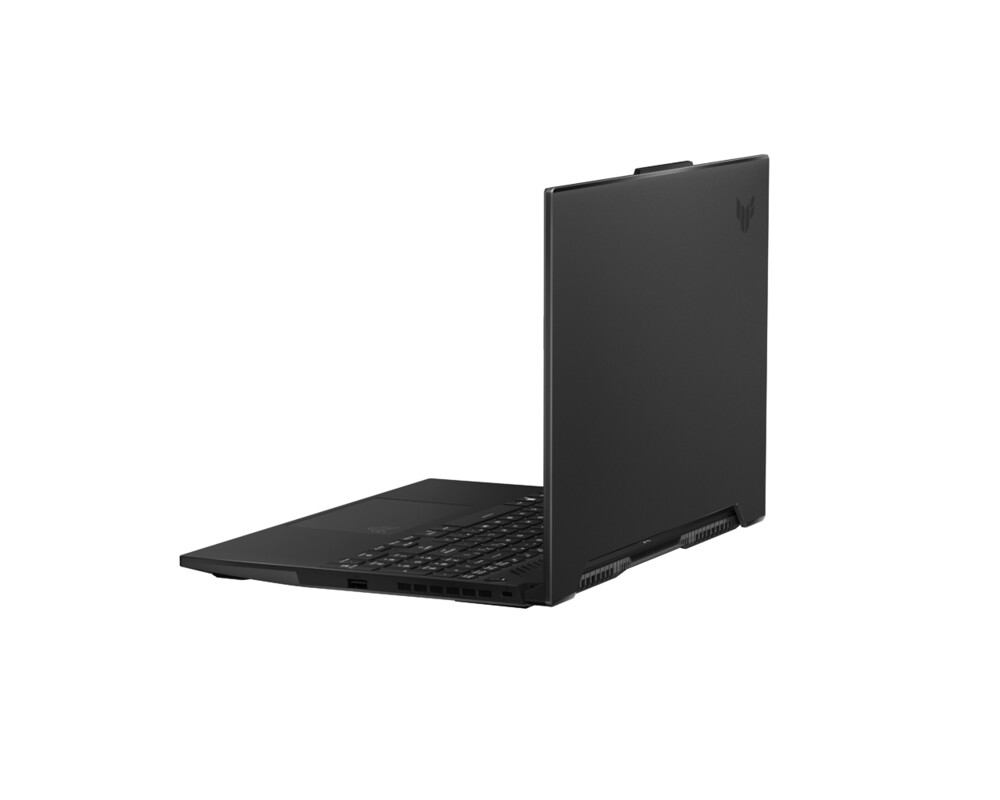 Лаптоп ASUS TUF Dash F15 FX517ZE-HN002W 6