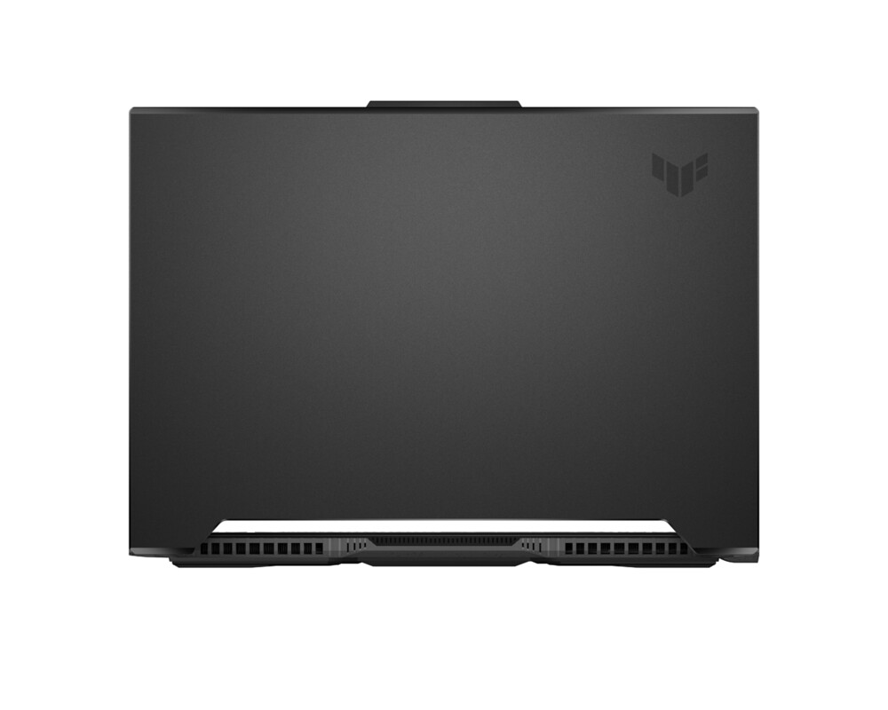 Лаптоп ASUS TUF Dash F15 FX517ZE-HN002W 8