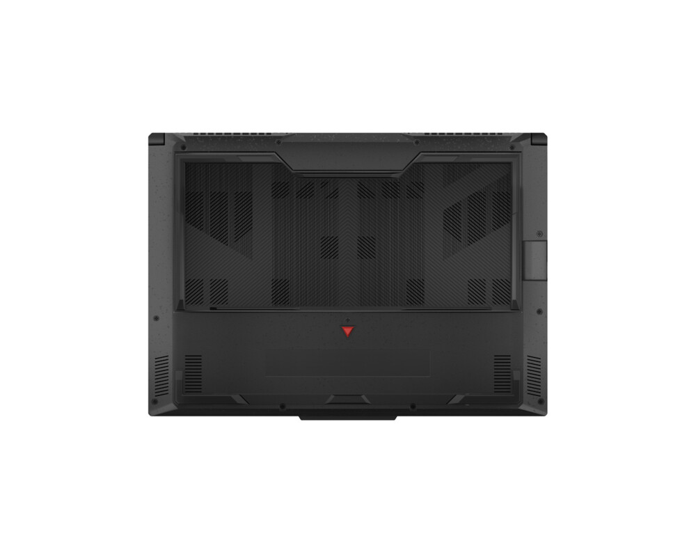 Лаптоп ASUS TUF Dash F15 FX517ZE-HN002W 11