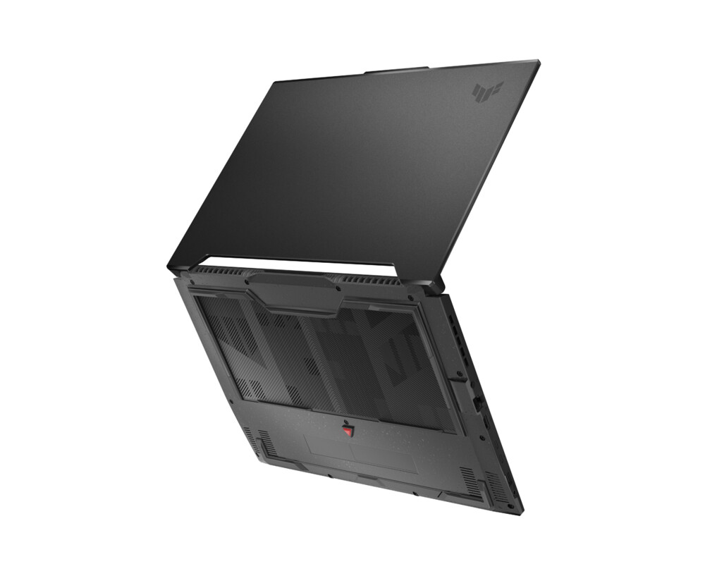 Лаптоп ASUS TUF Dash F15 FX517ZE-HN002W 7