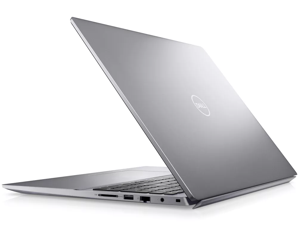 Лаптоп Dell Vostro 5625 5