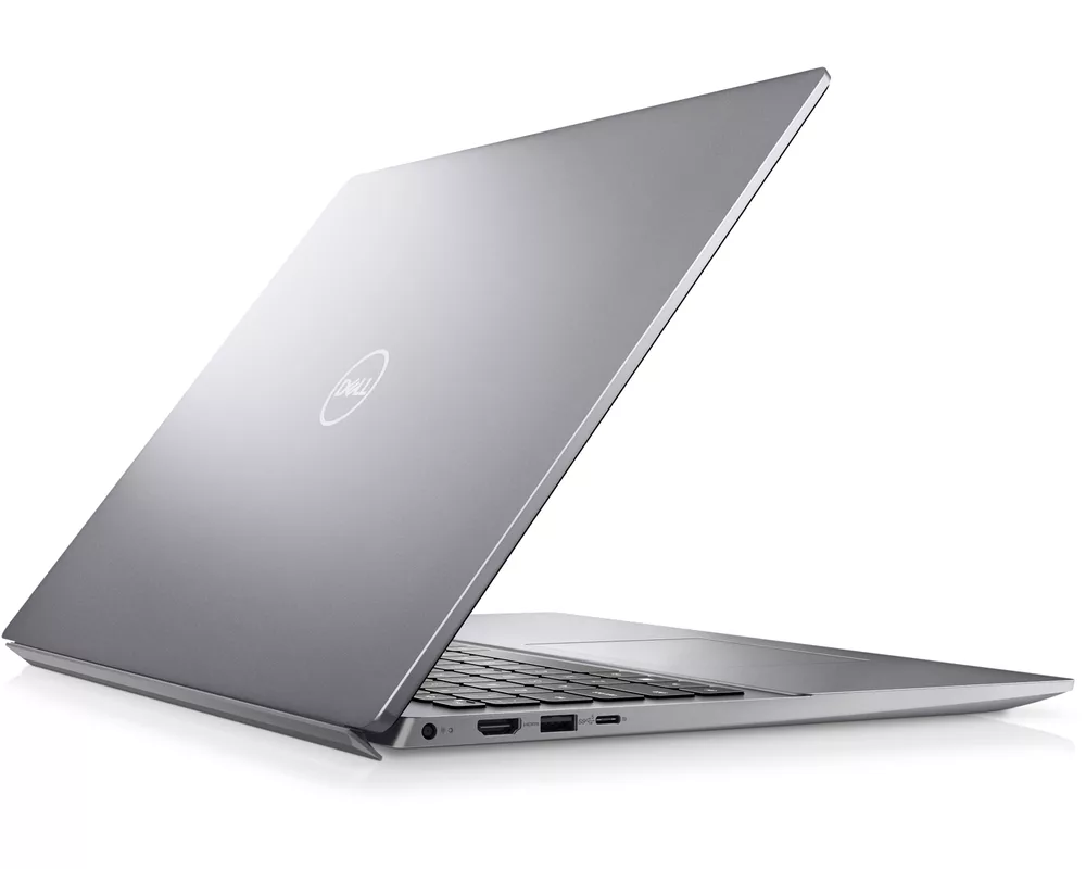 Лаптоп Dell Vostro 5625 6