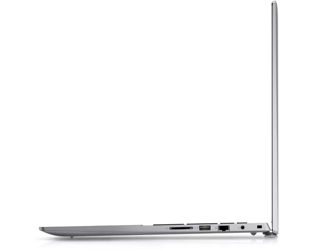 Лаптоп Dell Vostro 5625 7