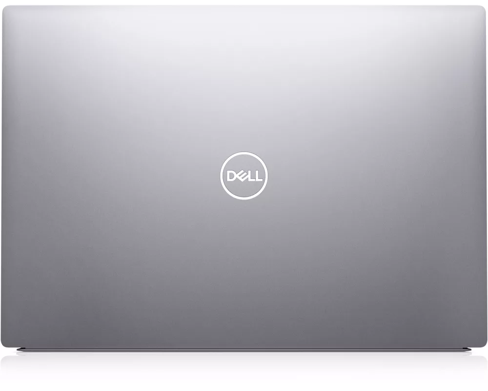 Лаптоп Dell Vostro 5625 9
