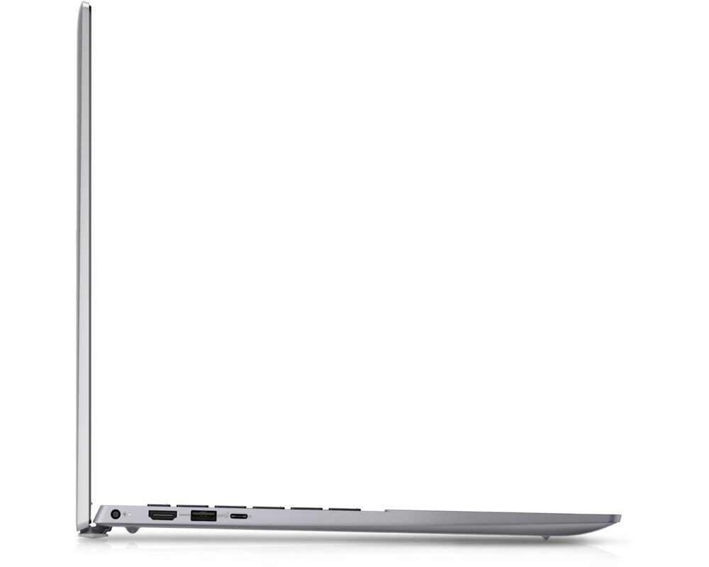 Лаптоп Dell Vostro 5625 8