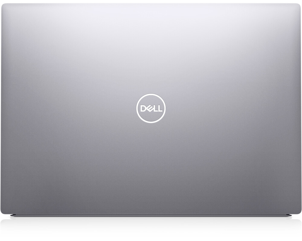Лаптоп Dell Vostro 5625 9