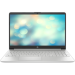 <span>Лаптоп</span> HP 15s-fq3003nu <span class='catalog-num-in-name'>49L54EA_12GB</span> - 
