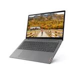Лаптоп Lenovo IdeaPad 3 15ALC6 3
