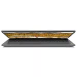 Лаптоп Lenovo IdeaPad 3 15ALC6 5