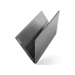 Лаптоп Lenovo IdeaPad 3 15ALC6 7