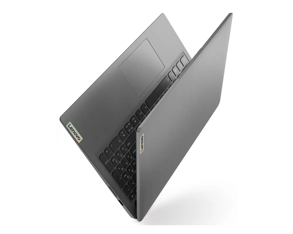 Лаптоп Lenovo IdeaPad 3 15ALC6 7