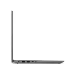 Лаптоп Lenovo IdeaPad 3 15ALC6 10