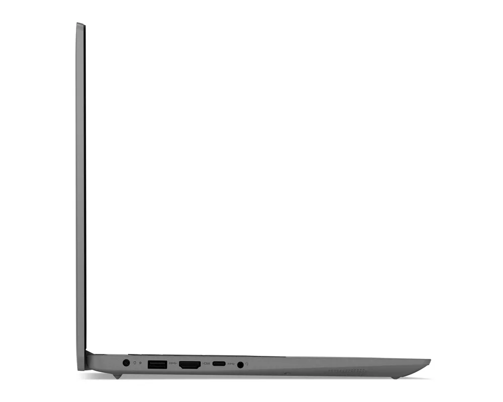 Лаптоп Lenovo IdeaPad 3 15ALC6 10