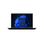 Лаптоп Lenovo ThinkPad P1 Gen 5 5