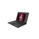 Лаптоп Lenovo ThinkPad P1 Gen 5 3