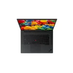 Лаптоп Lenovo ThinkPad P1 Gen 5 4