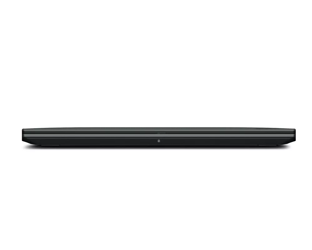 Лаптоп Lenovo ThinkPad P1 Gen 5 9