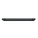 Лаптоп Lenovo ThinkPad P1 Gen 5 10