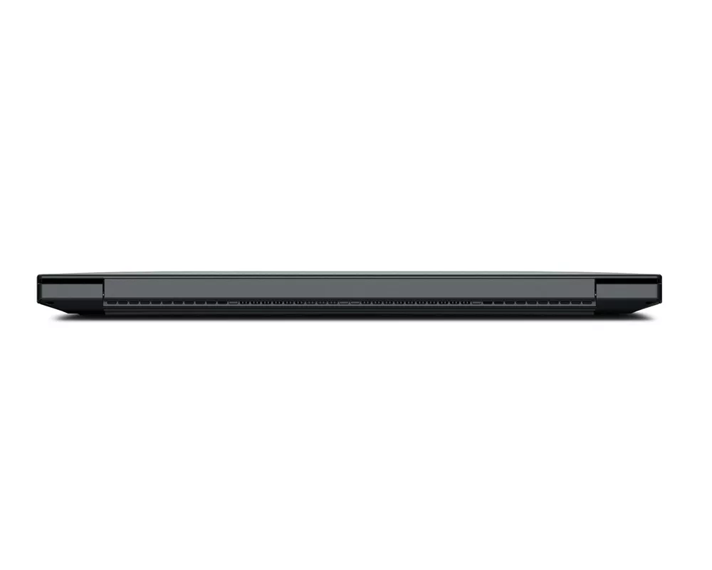 Лаптоп Lenovo ThinkPad P1 Gen 5 10