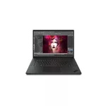 <span>Лаптоп</span> LENOVO Thinkpad P1 G5 T Intel Core i7-12700H 16inch WQXGA AG 32GB 1TB SSD M.2 RTX A2000 8GB Wi-Fi 6E + BT W10P <span class='catalog-num-in-name'>21DC000LBM_16GB</span> - 